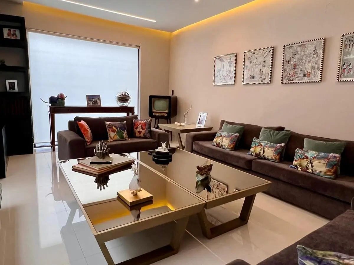 Renta Venta en Privada Interlomas — foto 4