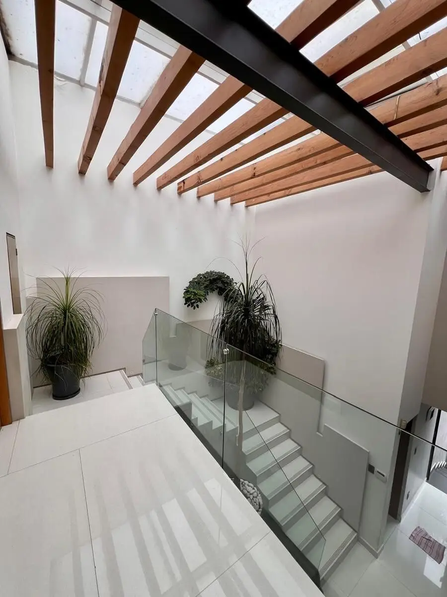 Renta Venta en Privada Interlomas — foto 5