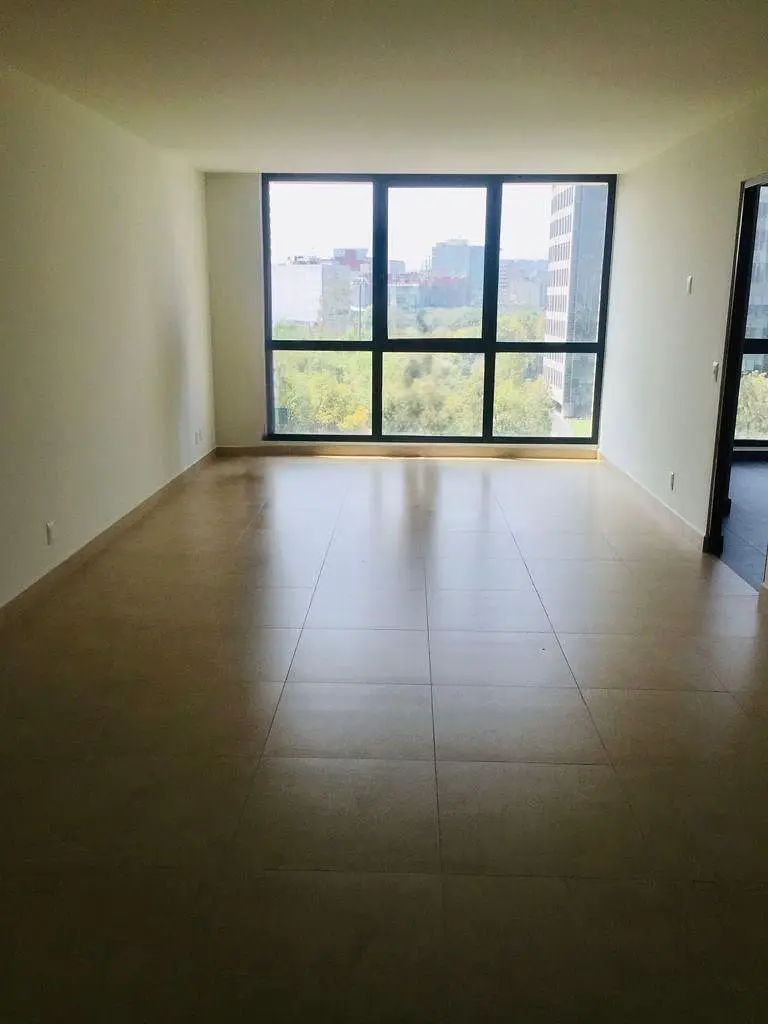 Departamento en Venta Be Grand Alto Polanco — foto 4