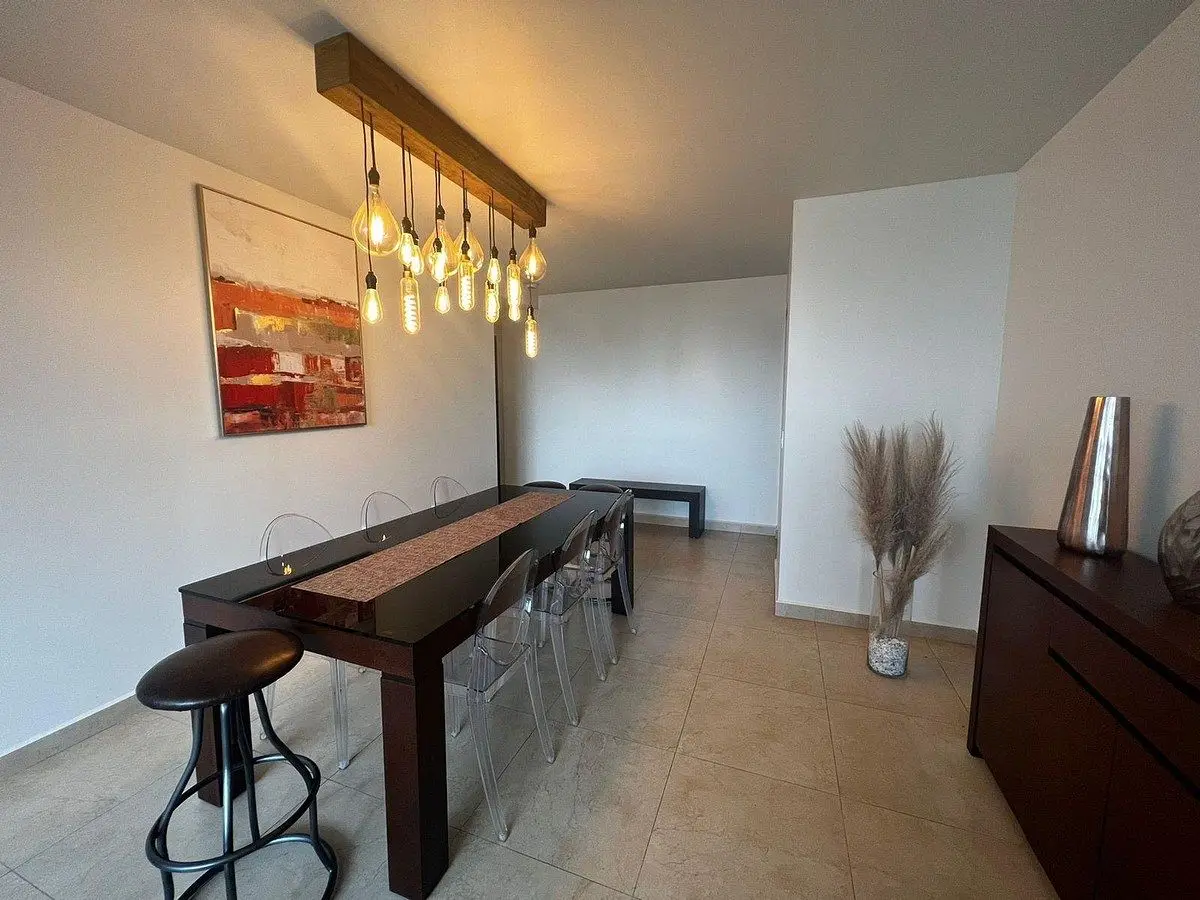 Departamento en Venta Be Grand Alto Polanco — foto 6