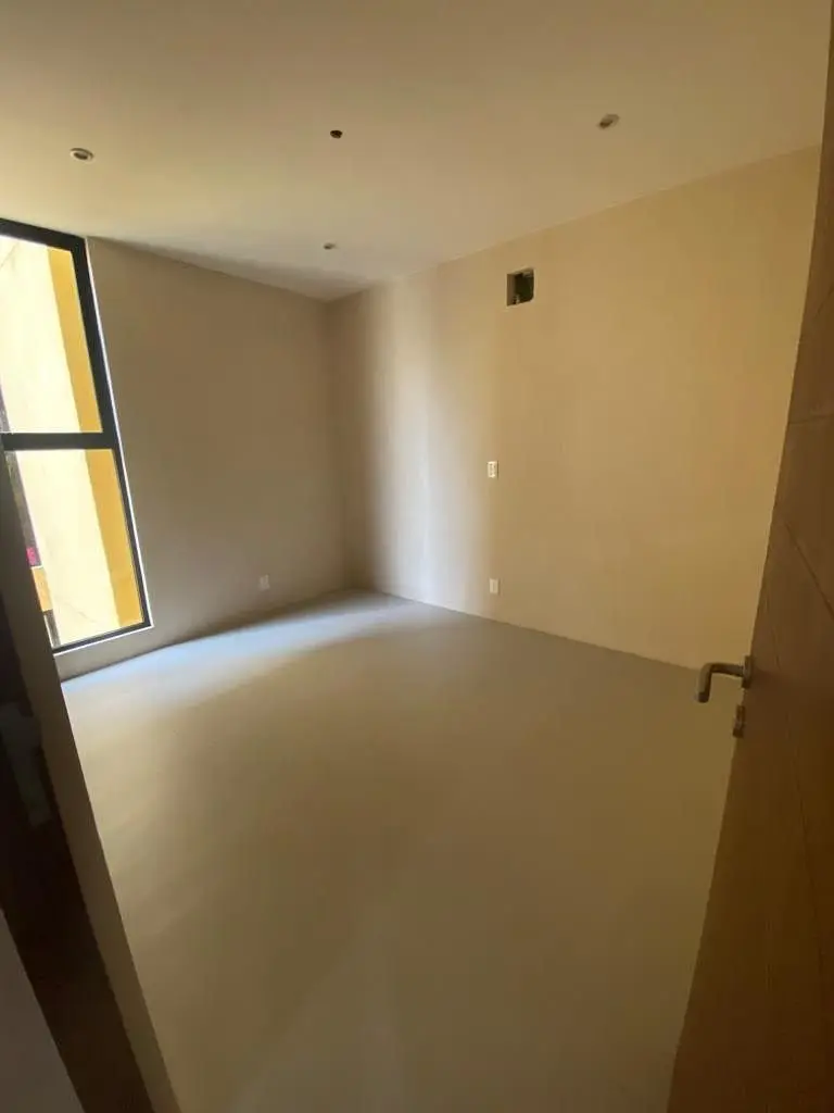 Departamento 2 recámaras Residencial Arbolada — foto 2