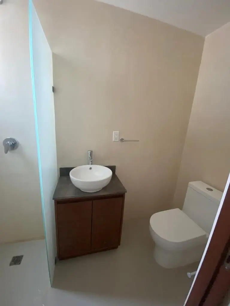 Departamento 2 recámaras Residencial Arbolada — foto 5