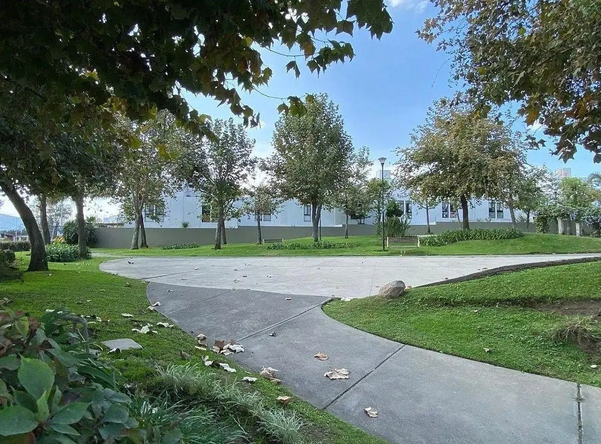 Excelente Casa en Las Grullas Residencial — foto 3