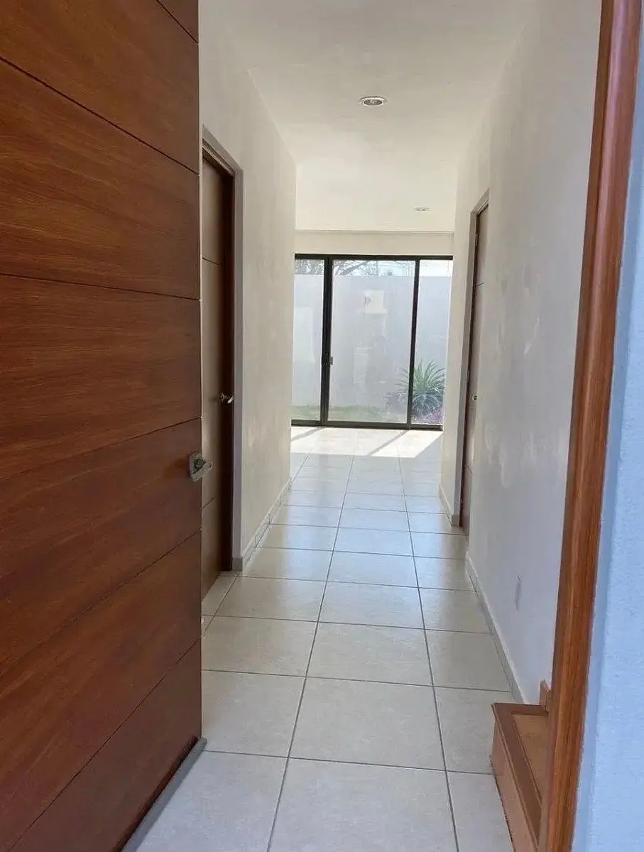 Excelente Casa en Las Grullas Residencial — foto 5