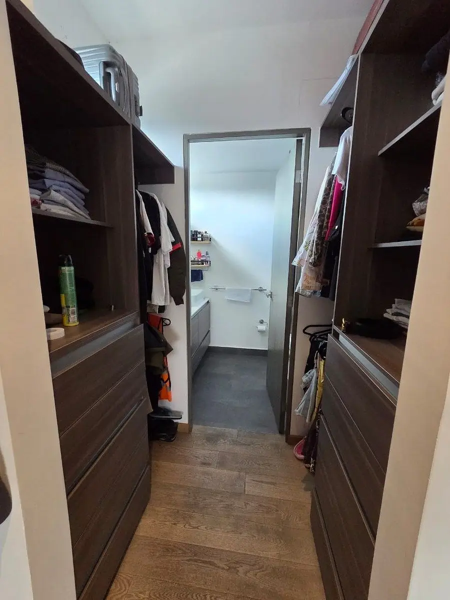 Departamento Exclusivo en Renta en la Torre Neuchatel, Granada — foto 6