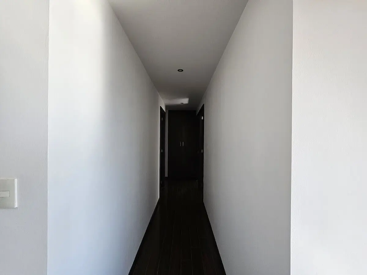 Renta Sendero Santa Fe Amplio Departamento — foto 6