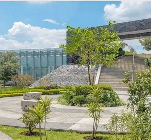 Venta Departamento Hir San Angel 2 Recámaras