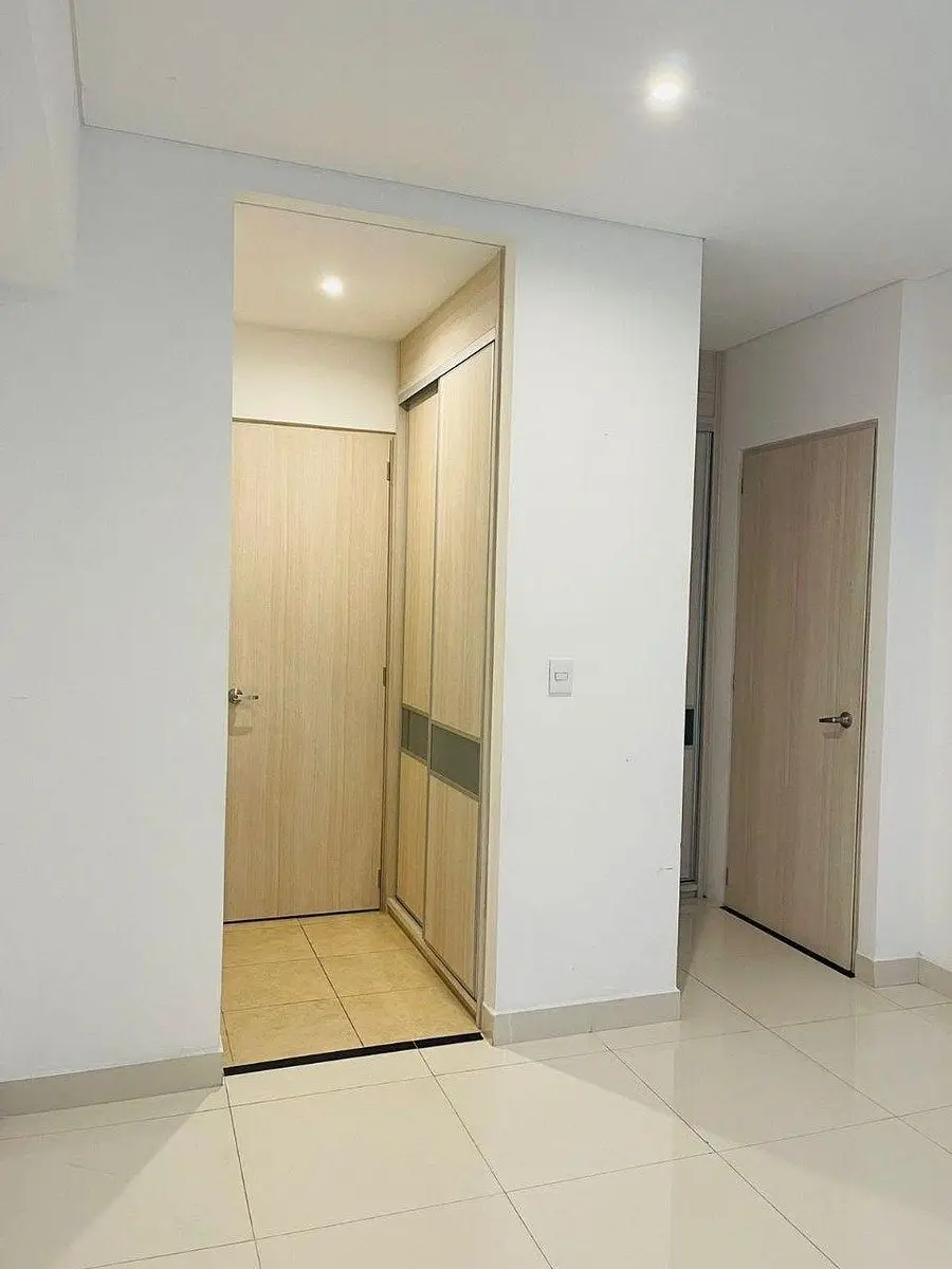 Venta Departamento Hir San Angel 2 Recámaras — foto 5