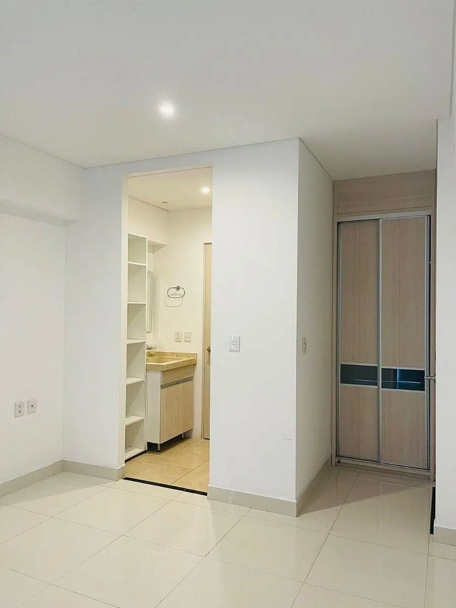 Venta Departamento Hir San Angel 2 Recámaras — foto 6