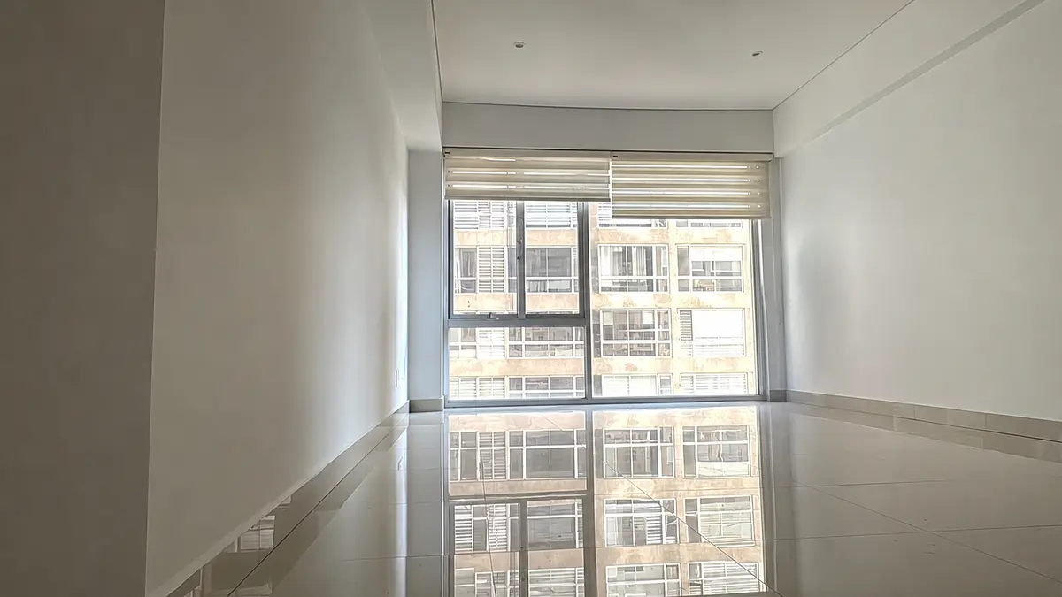 Venta Departamento Hir San Angel 1 Recámara
