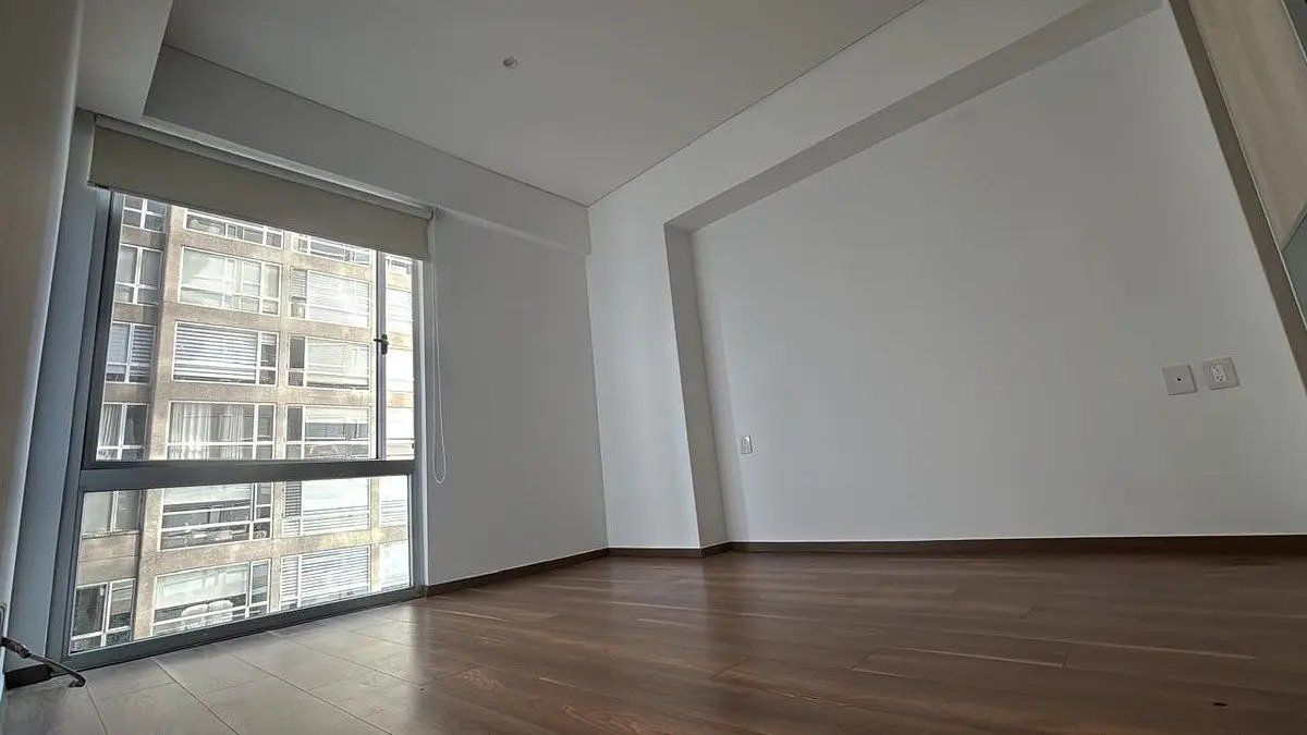 Venta Departamento Hir San Angel 1 Recámara — foto 2