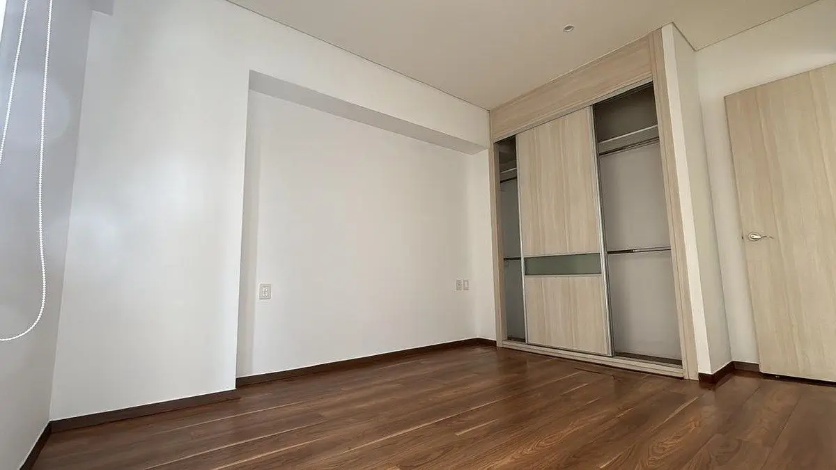 Venta Departamento Hir San Angel 1 Recámara — foto 3