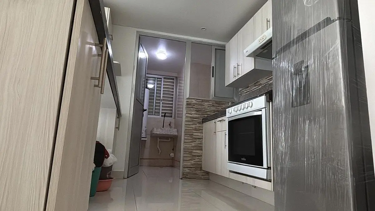 Venta Departamento Hir San Angel 1 Recámara — foto 5