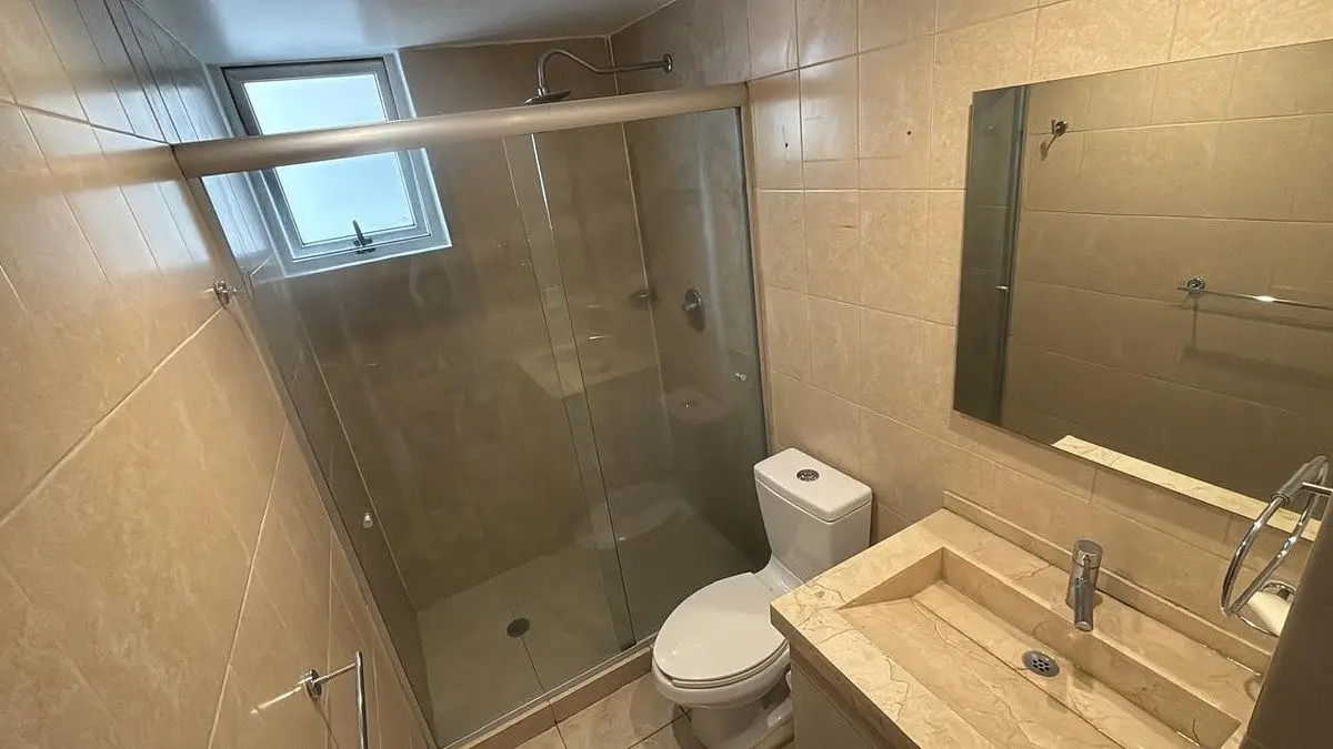 Venta Departamento Hir San Angel 1 Recámara — foto 6