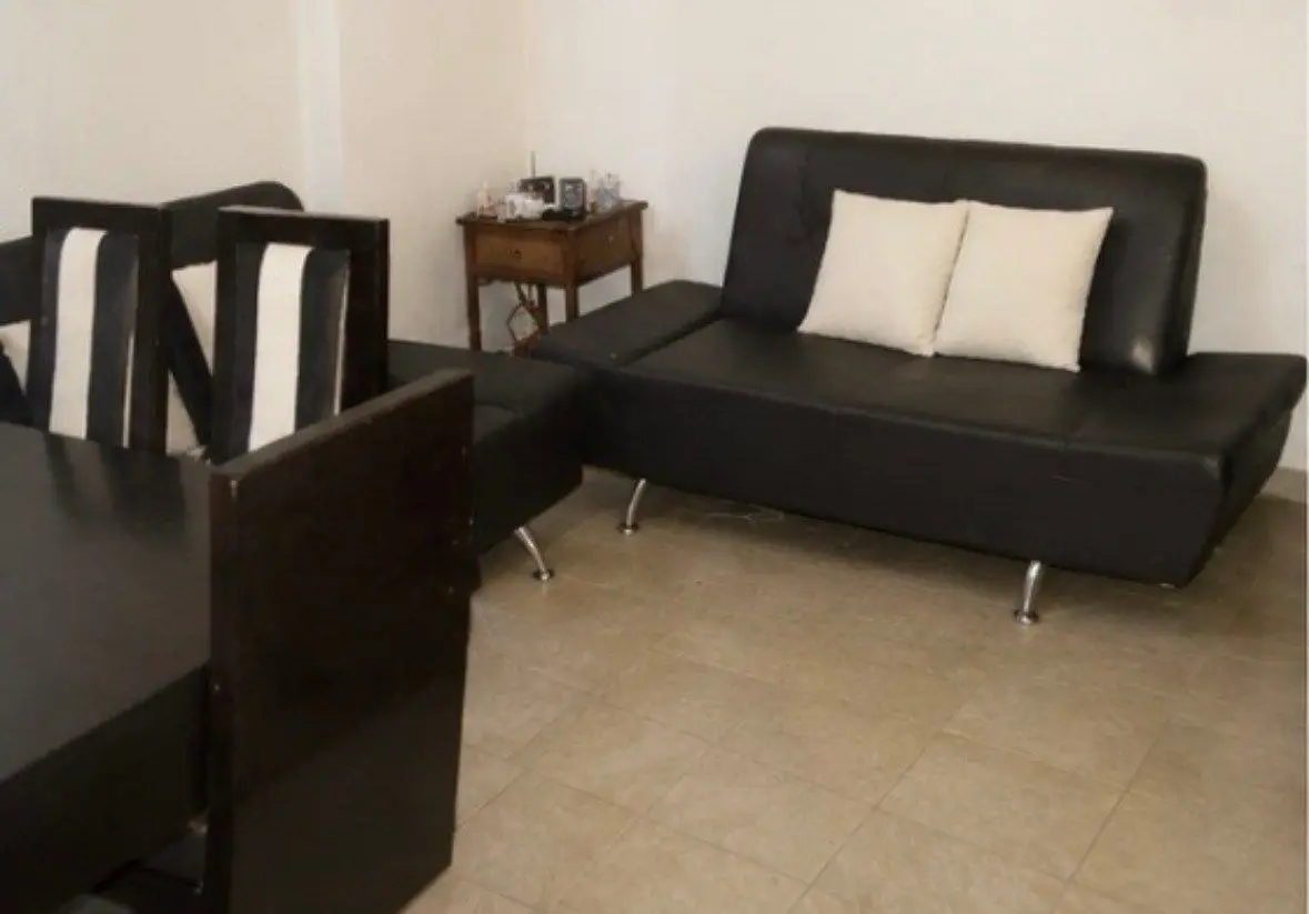 Departamento en Venta Torres Demet Toreo — foto 2
