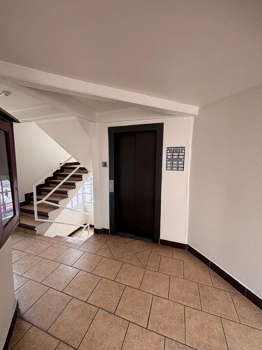 Departamento en Venta Torres Demet Toreo — foto 3