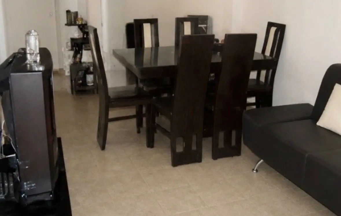 Departamento en Venta Torres Demet Toreo — foto 4