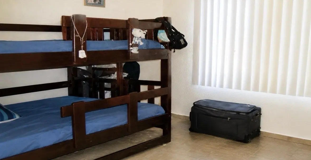 Departamento en Venta Torres Demet Toreo — foto 5