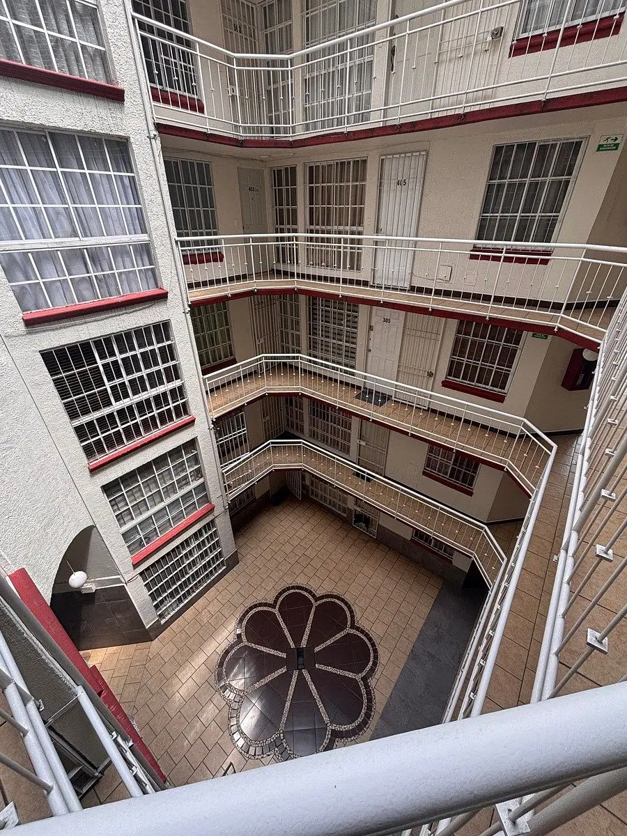 Departamento en Venta Torres Demet Toreo — foto 6