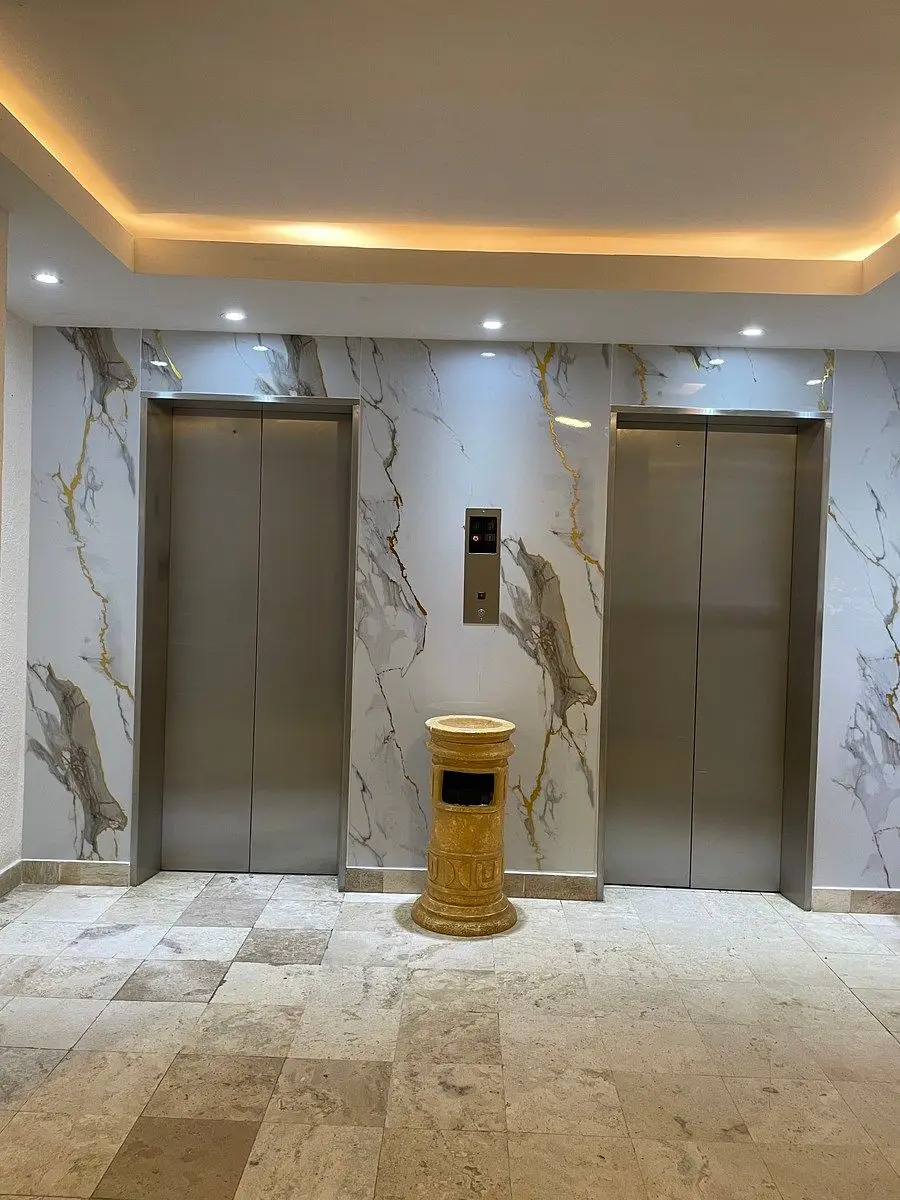 Hermoso departamento en Renta en Acapulco Diamante — foto 6