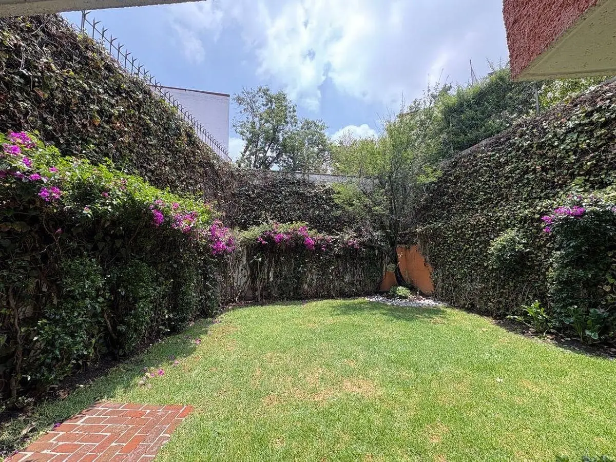 Propiedad Exclusiva con Súper Ubicación con Amplios Espacios y Excelente Distrib — foto 5