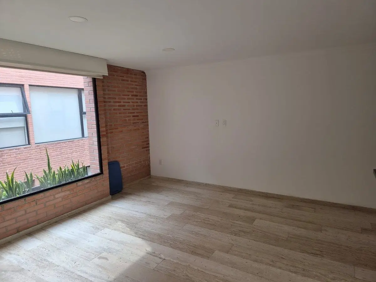 Lomas de Memetla departamento en renta — foto 4