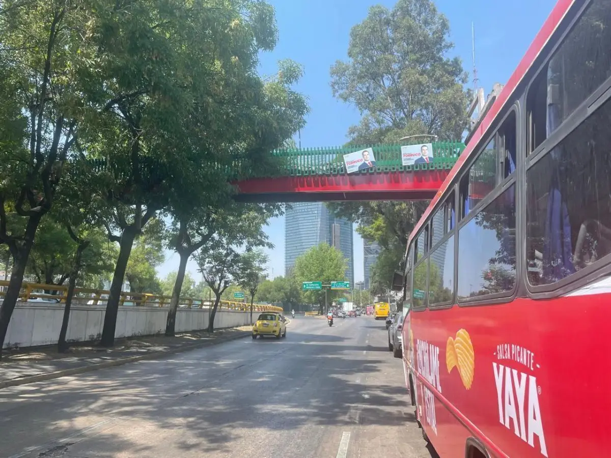Terreno en Condesa, Para Construir Hasta 15 Niveles incluye proyecto de edificio — foto 4