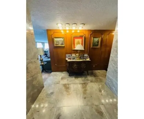 Departam,ento Venta Polanco — foto 2