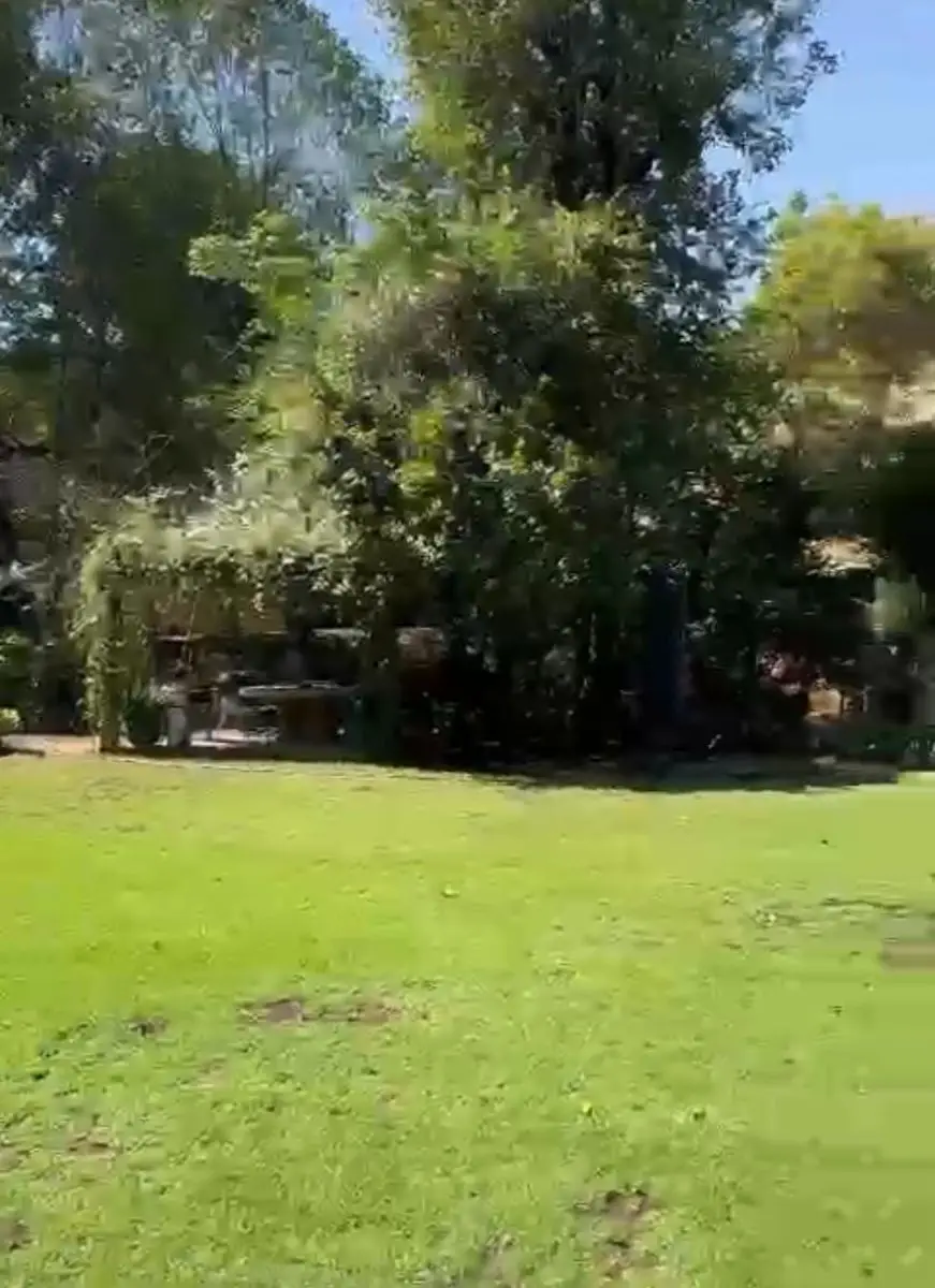 Residencia de Lujo Club de Golf Avandaro — foto 5