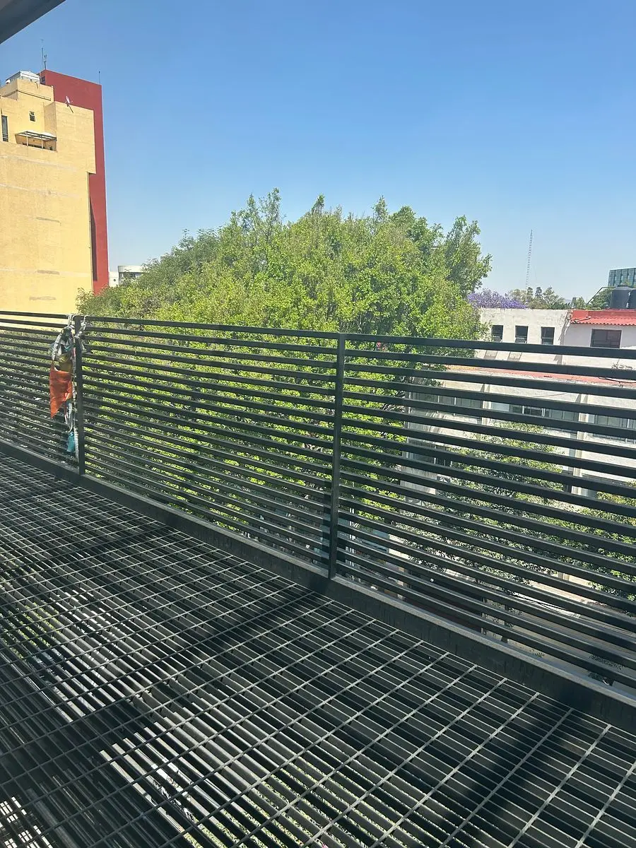 Departamento Unico para Estrenar Terrazas y Roof — foto 3