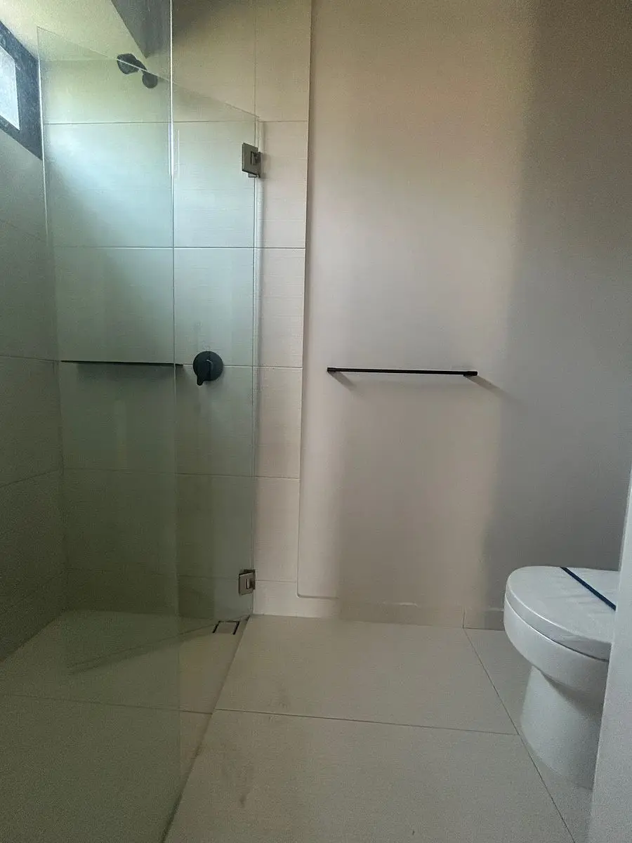Departamento Unico para Estrenar Terrazas y Roof — foto 5