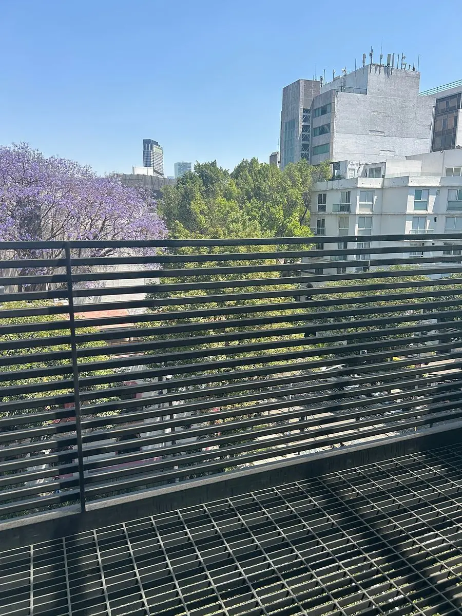 Departamento Unico para Estrenar Terrazas y Roof — foto 6