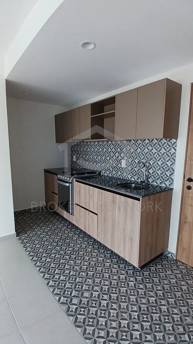 Estrena departamento en Venta — foto 2
