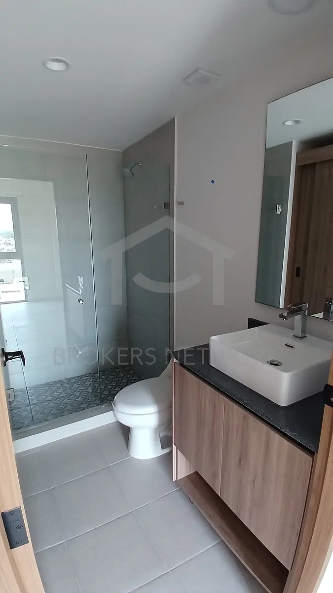 Estrena departamento en Venta — foto 4