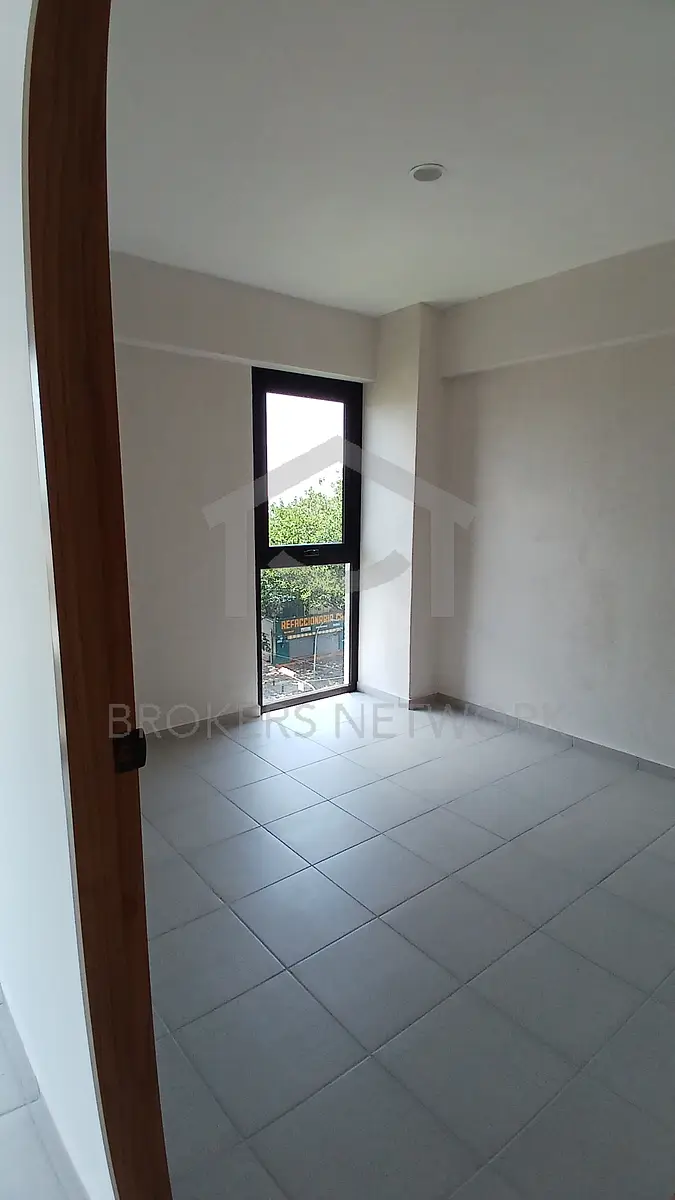 Estrena departamento en Venta — foto 6