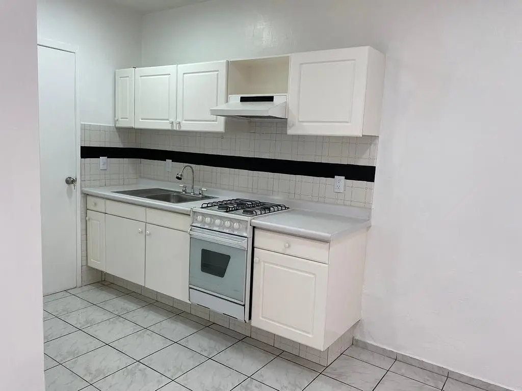 Departamento en Renta Zona UAG — foto 2