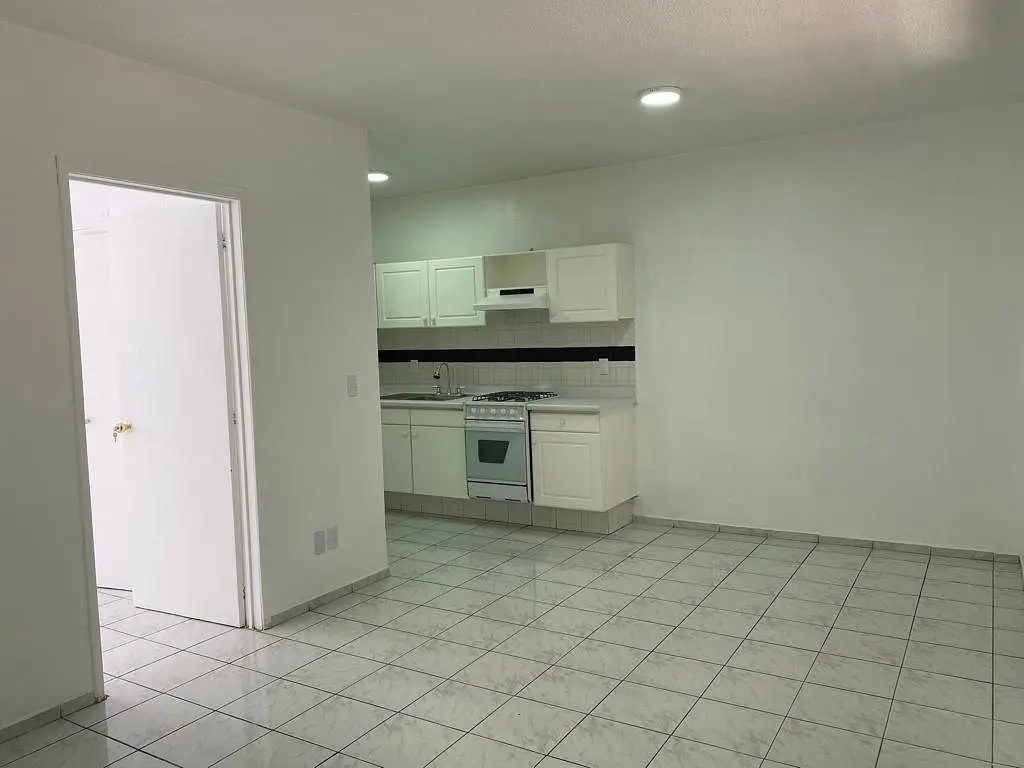 Departamento en Renta Zona UAG — foto 3
