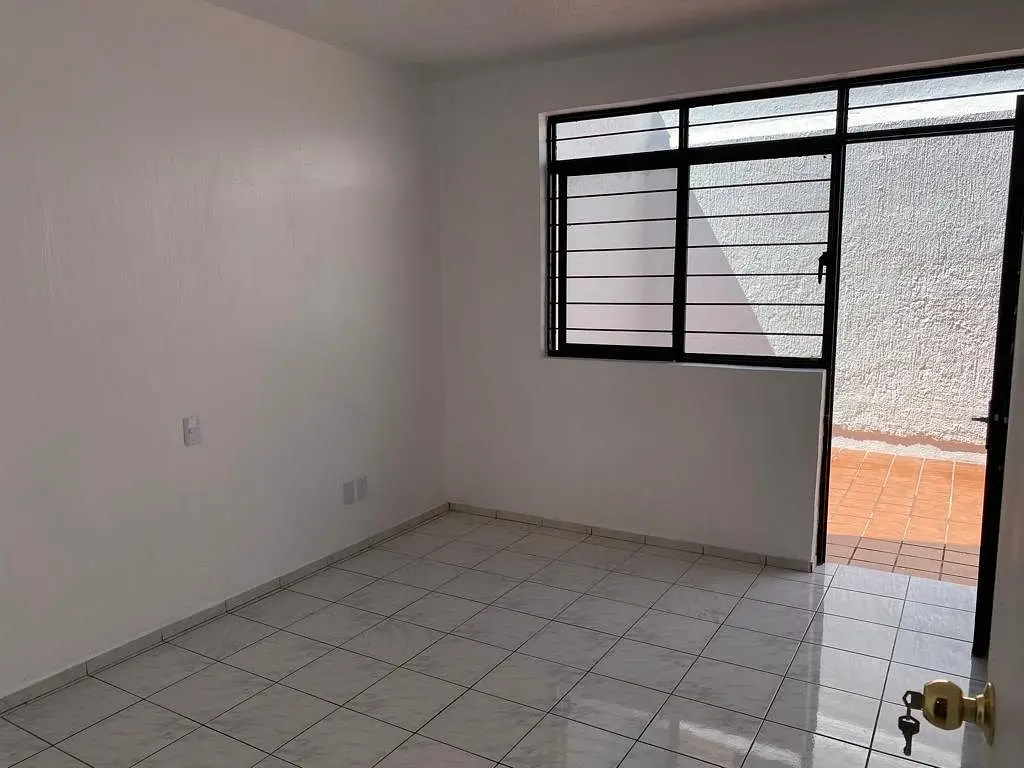 Departamento en Renta Zona UAG — foto 4