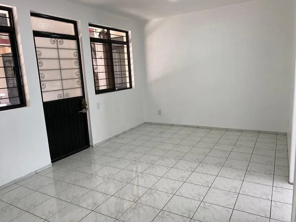 Departamento en Renta Zona UAG — foto 5