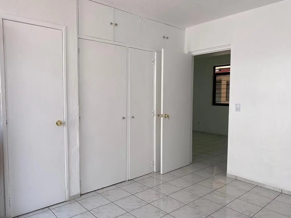 Departamento en Renta Zona UAG — foto 6