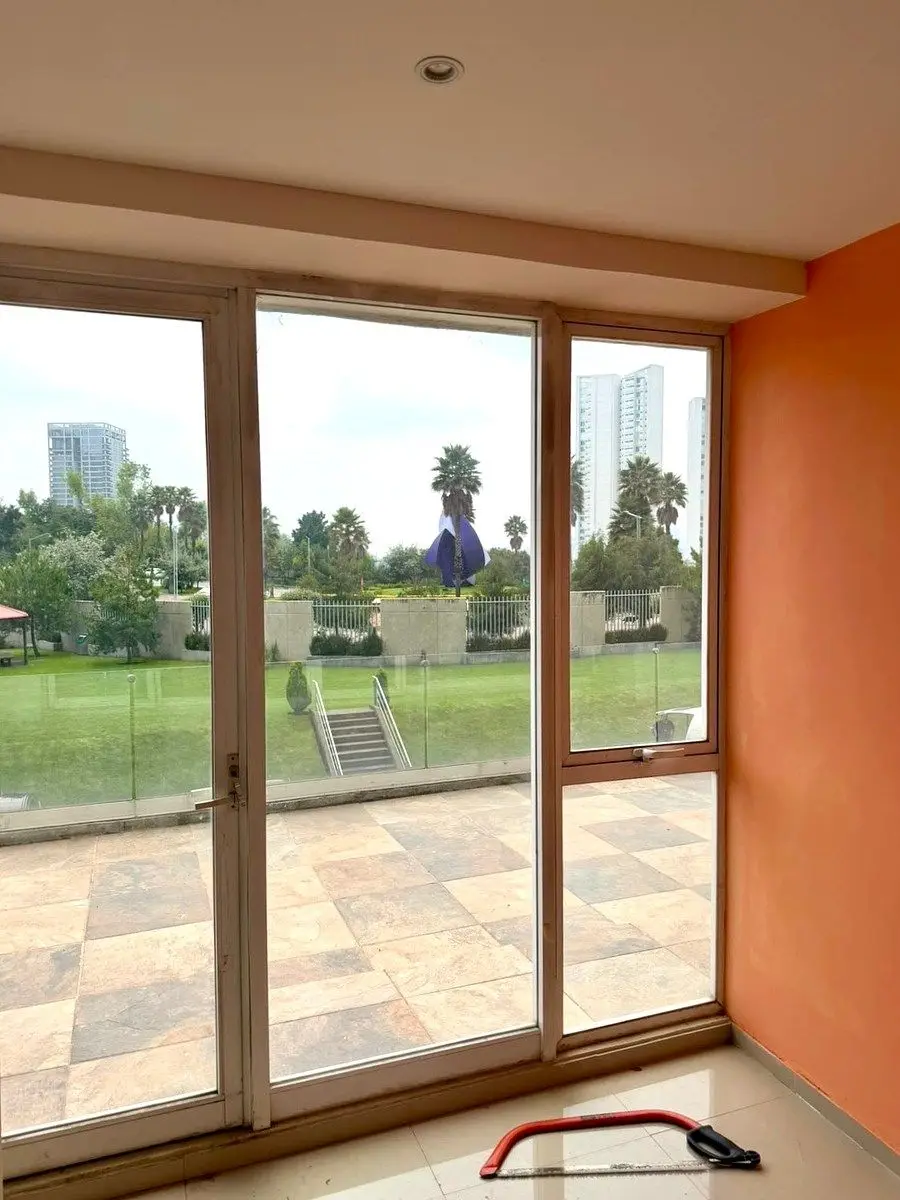 Venta departamento La Paloma, Bosque Real — foto 3