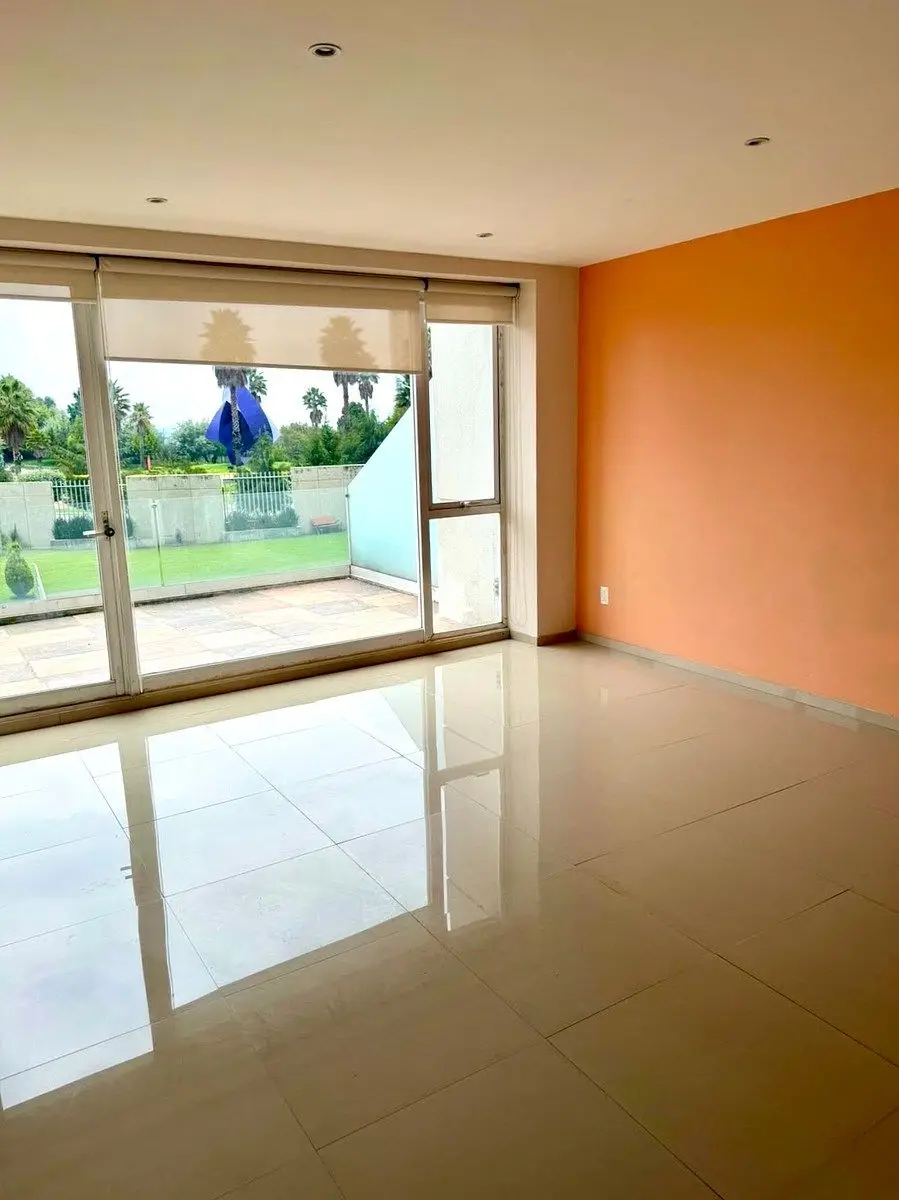 Venta departamento La Paloma, Bosque Real — foto 4
