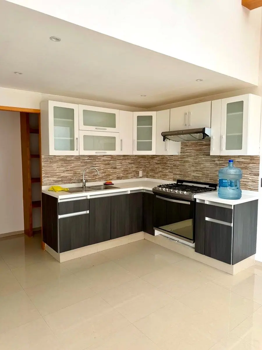 Venta departamento La Paloma, Bosque Real — foto 5