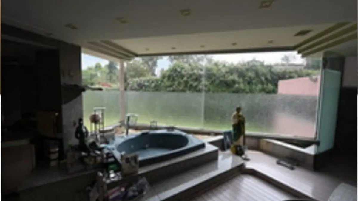 Exclusiva Residencia de Ultra Lujo en Lomas Altas — foto 4