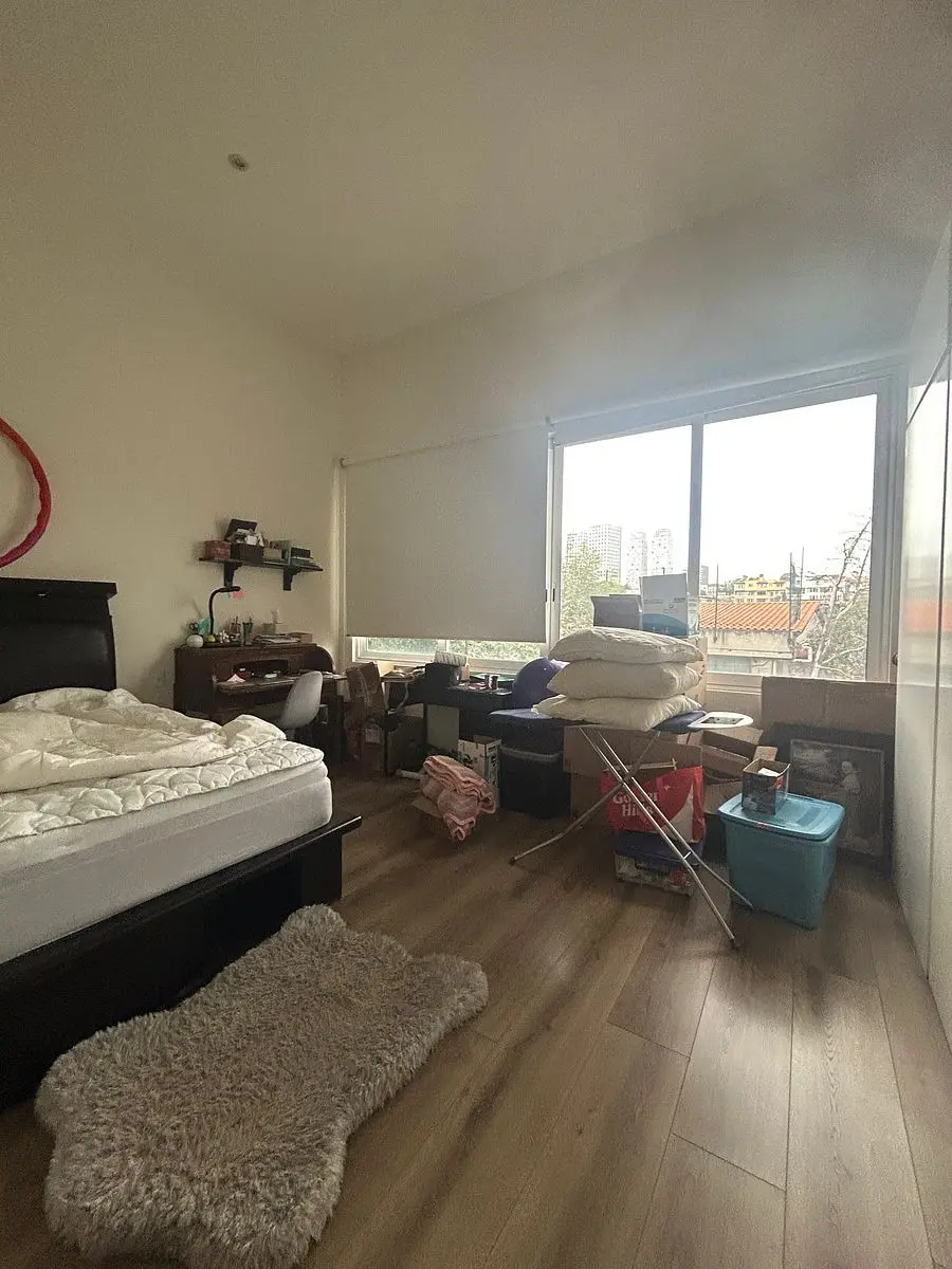 Departamento en Bosques de las Lomas — foto 3