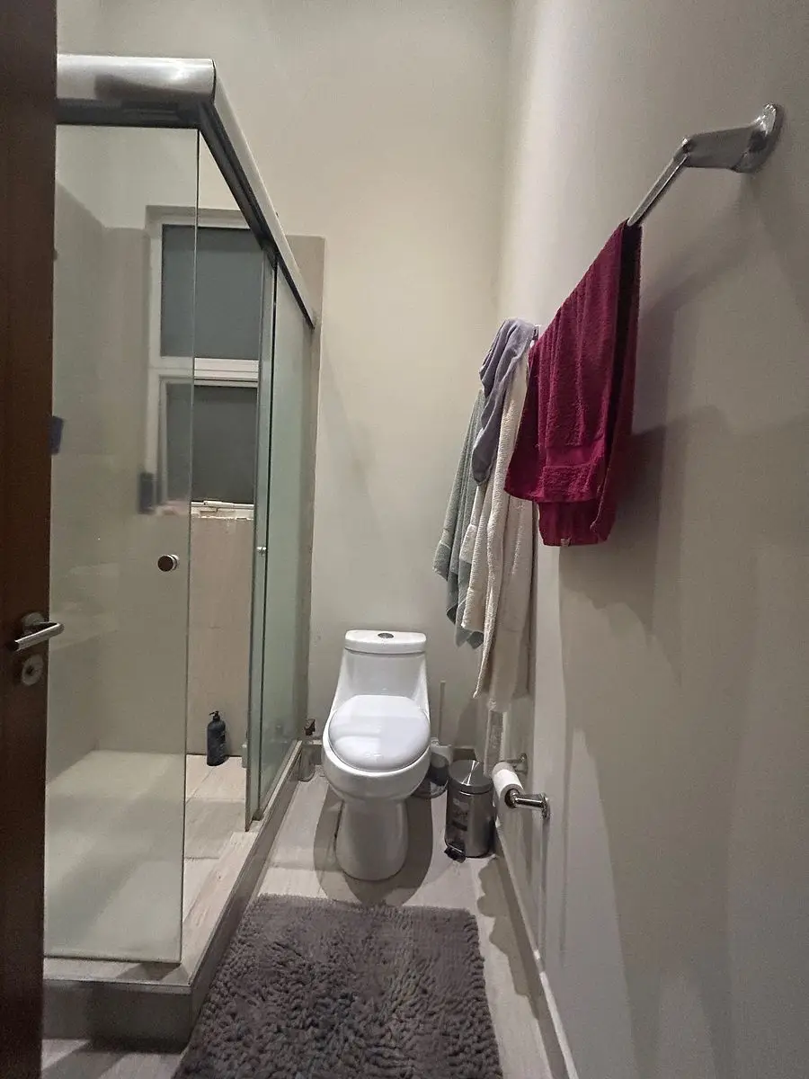 Departamento en Bosques de las Lomas — foto 4