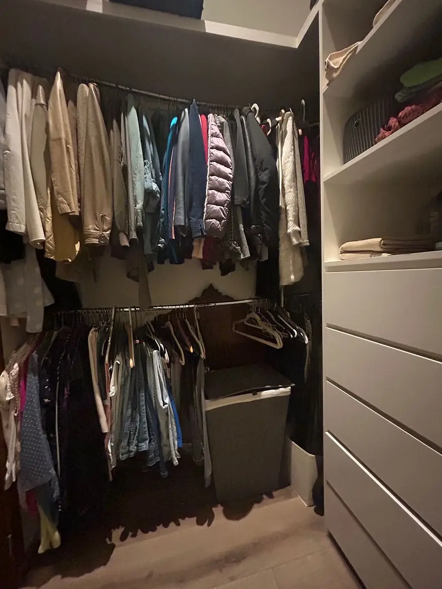 Departamento en Bosques de las Lomas — foto 5