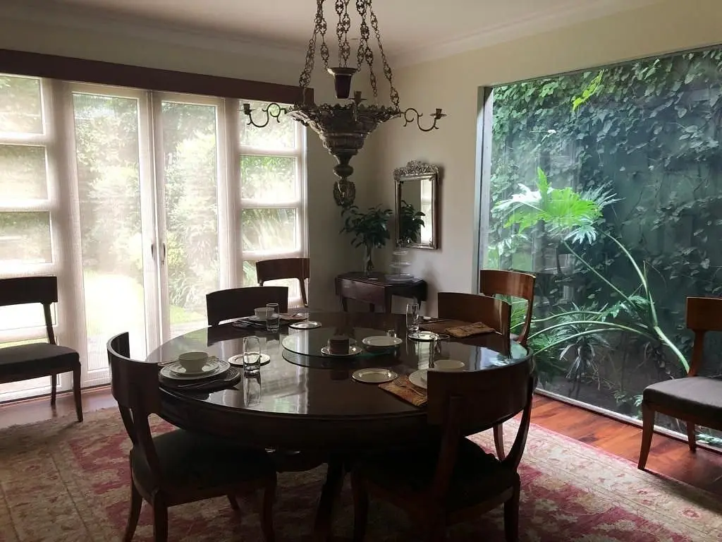 Propiedad Premium en las Lomas, Dos Terrenos Casa para Remodelar en Venta. — foto 5