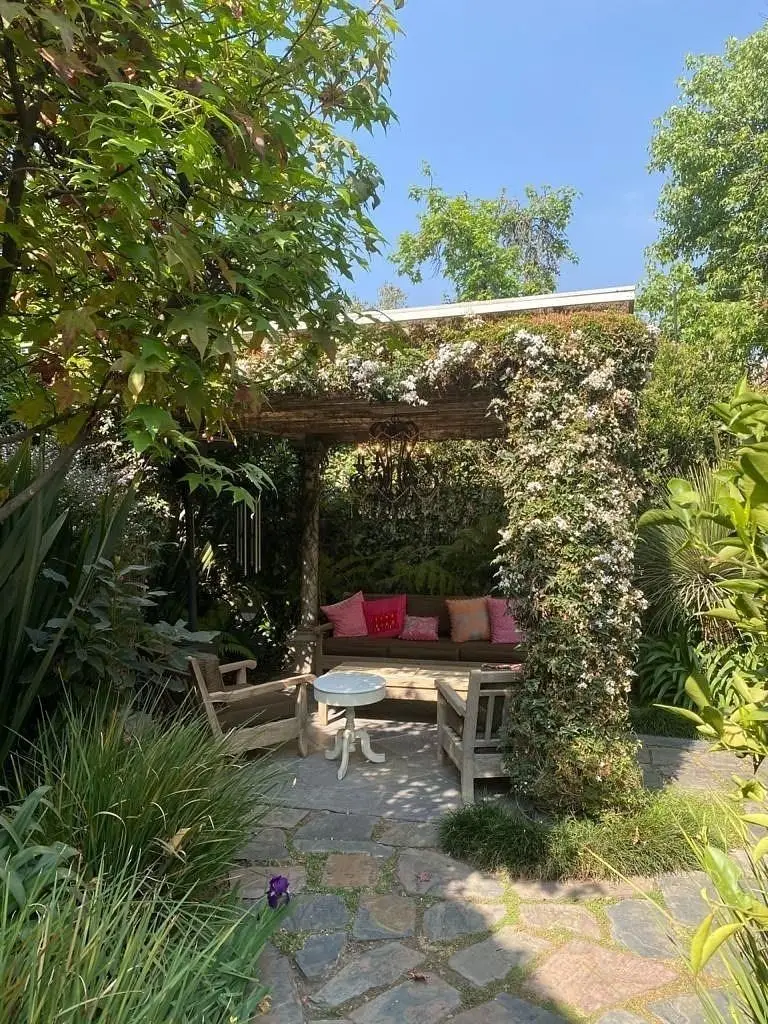 Magnífica Casa en Venta en Exclusiva en Privada en Bosques — foto 5