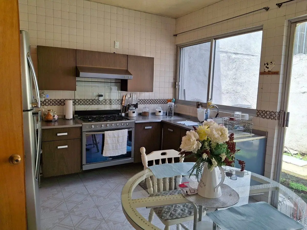 Casa para Habitar o para Negocios, Oficina o Comercio — foto 4